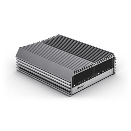Kompakte Kontrolleinheit - BB1C502  - wenglor sensoric GmbH