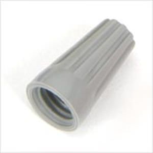Stromversorgungs-Steckverbinder - Nelco Products - Einschraub / End