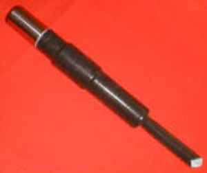 Geflechthülle - Nelco Products - für Kabel / für Elektrokabel / Glasfaser
