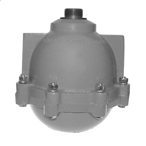 Schallquelle - 13310-201 - GAI-TRONICS