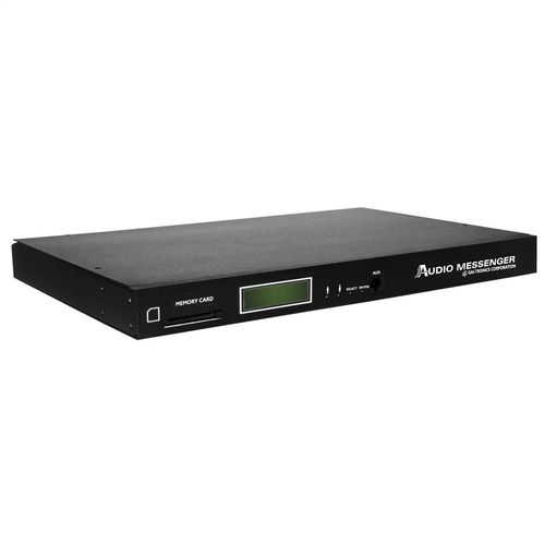 CAN-Kommunikationsmodul - 10959-208 - GAI-TRONICS