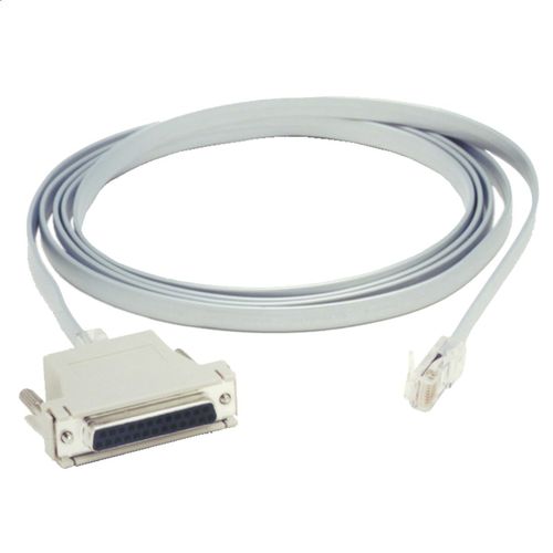 Datenkabel elektrisch - XAC0004A - GAI-TRONICS - RF