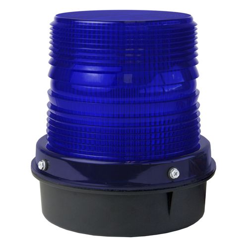 Blitzleuchte - 540-001 - GAI-TRONICS - LED / für VoIP Telefon