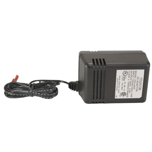 Adapter-Stromversorgung - 40404-045 - GAI-TRONICS - AC/DC / Einfachausgang