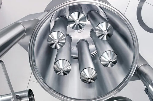 Reinigungssystem mit Filtersystem - SC SuperClean® - Glatt Ingenieurtechnik GmbH - Wasser / automatisch / Prozess
