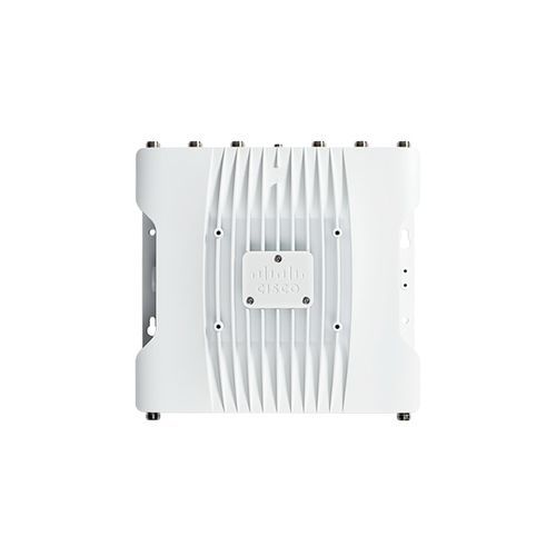 Kabelloser Access-Point - IW9167 series - Cisco Systems - Netzwerk / GNSS / Datenfunk