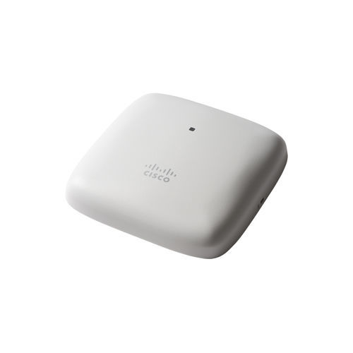 Kabelloser Access-Point - 240AC - Cisco Systems - MIMO / PoE / Ethernet