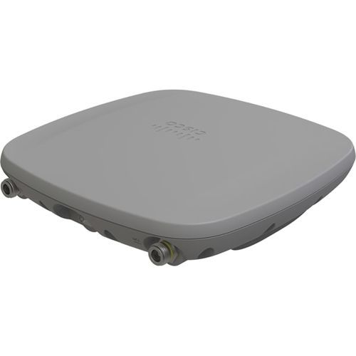 Access-Point / WiFi - 9163E series - Cisco Systems - Bluetooth / MIMO / Netzwerk