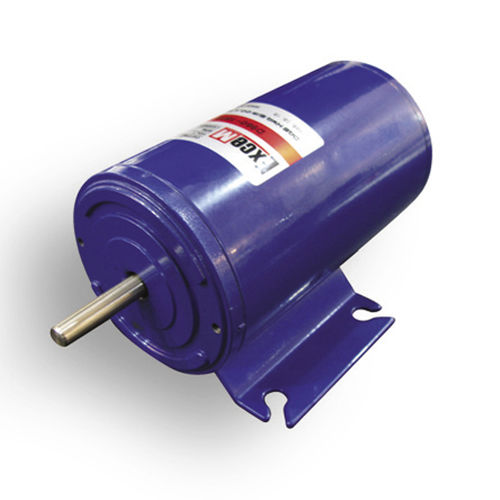 Bürstenbehafteter Motor - DS66-24A7-KE1 - DAEHWA E/M CO.,LTD - DC / 12 V / für Wasserpumpe