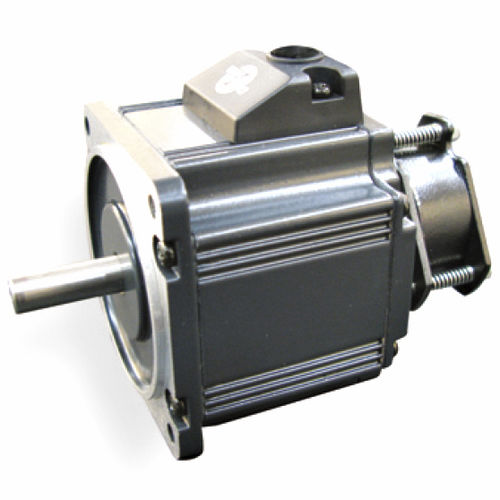 BLDC-Motor - B606-20B0-EC1 - DAEHWA E/M CO.,LTD - DC / 24 V / Permanentmagnet
