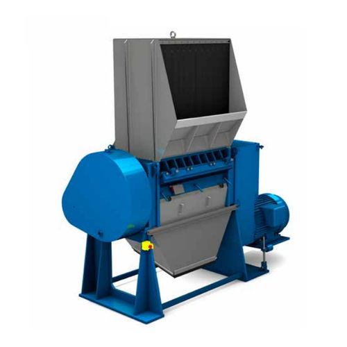 Schneider für Kabel - R1200 - Eldan Recycling A/S - automatisch