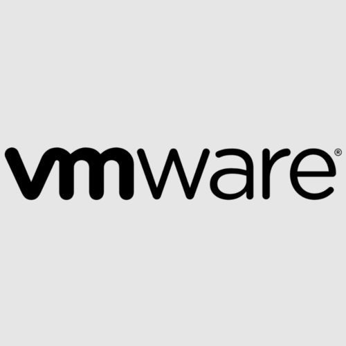 Management-Software - VMware vSphere - Hewlett-Packard - Lebensdauer-Management / Konfiguration / Server