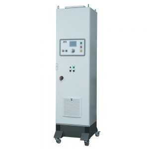 Leistungsgenerator - M-Series - AFS