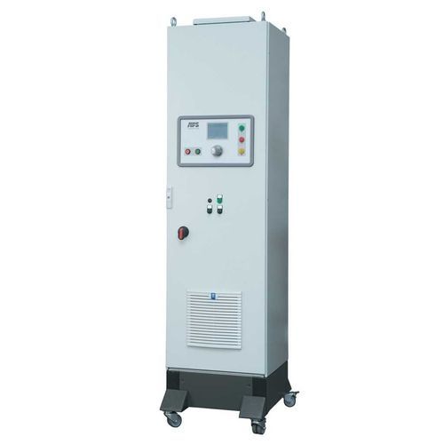 Leistungsgenerator - M2-Series - AFS