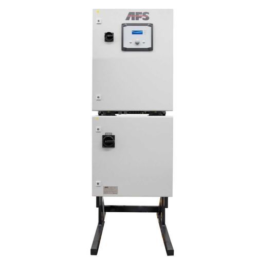 Leistungsgenerator - SE-Series - AFS