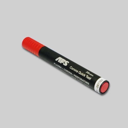 Messinstrument zur Messung der Oberflächenspannung - Quick-Test Pen - AFS