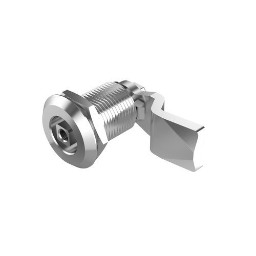 Nockenverschluss - 2-060 - Industrilas - 1/4-Umdrehung / Edelstahl / IP65