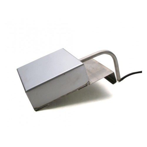 Tauch-Ultraschallwandler - TST-UD - TST taiwan supercritical technology