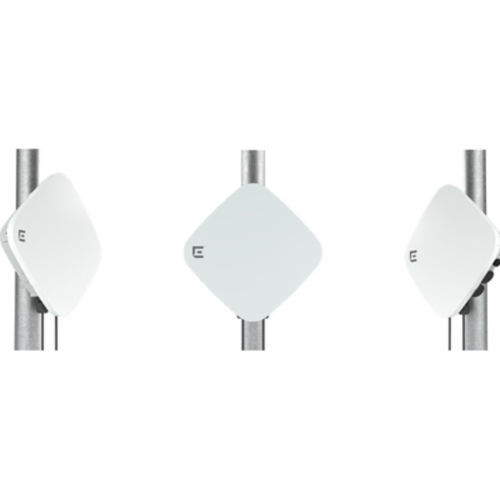 Access-Point / WiFi - AP460C series - Extreme Networks - Netzwerk / 2.4 und 5 GHz / Datenfunk