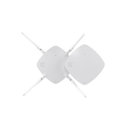 Access-Point / 2.4 und 5 GHz - AP3000 series - Extreme Networks - kabellos / Netzwerk / für Hochleistungsanwendungen