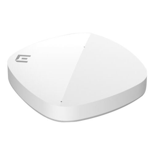 Access-Point / WiFi - AP410C series - Extreme Networks - Datenfunk / Dual-Band / 2.4 und 5 GHz
