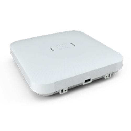 Access-Point / Edge - AP505i series - Extreme Networks - Bluetooth / 2.4 und 5 GHz / kabellos