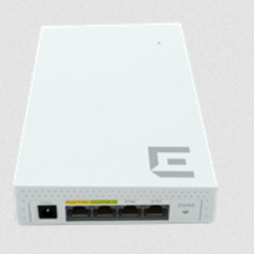Kabelloser Access-Point - AP302W series - Extreme Networks - Bluetooth / Gigabit-Ethernet / ZigBee