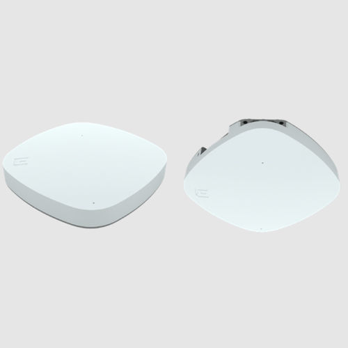 Access-Point / 2.4 und 5 GHz - AP5020 series - Extreme Networks - kabellos / PoE / für Hochleistungsanwendungen