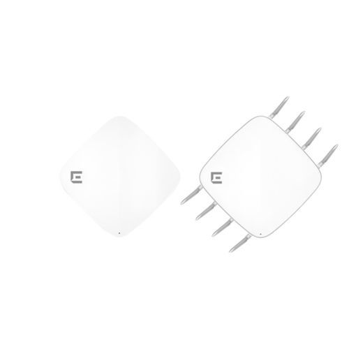 Access-Point / WiFi - AP510 series - Extreme Networks - Bluetooth / 2.4 und 5 GHz / Datenfunk