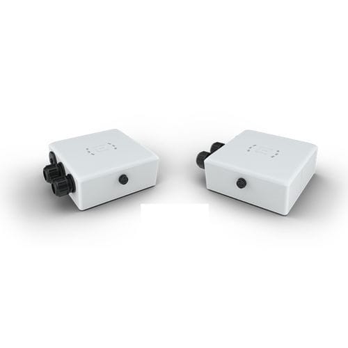 Kabelloser Access-Point - AP360 series - Extreme Networks - Bluetooth / 2.4 und 5 GHz / GPS