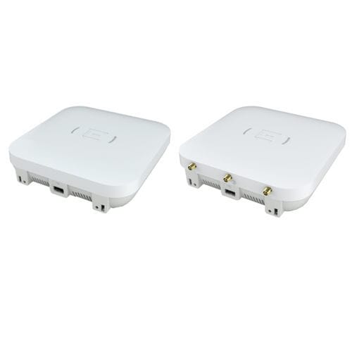Access-Point / WiFi - AP310 series - Extreme Networks - Bluetooth / 2.4 und 5 GHz / für den Innenbereich