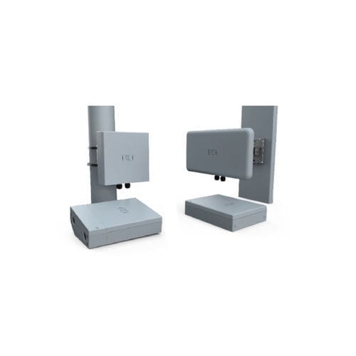 Access-Point / Bluetooth - AP5050 series - Extreme Networks - WiFi / 2.4 und 5 GHz / Datenfunk
