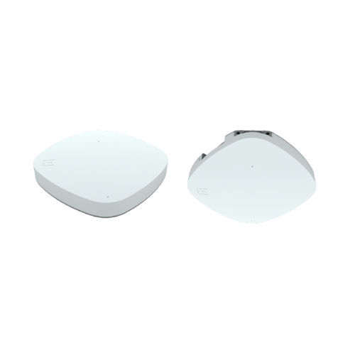 Access-Point / WiFi - AP4000 series - Extreme Networks - Bluetooth / 2.4 und 5 GHz / für Hochleistungsanwendungen
