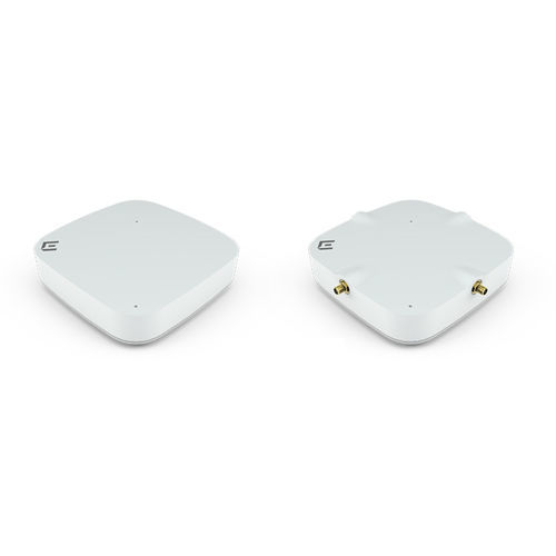 Access-Point / WiFi - AP305C series - Extreme Networks - Netzwerk / Datenfunk / Dual-Band