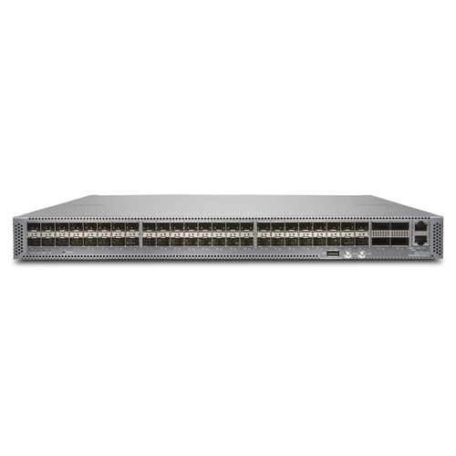 Daten-Router - ACX5400 series - Juniper Networks - Ethernet / LAN / 4G