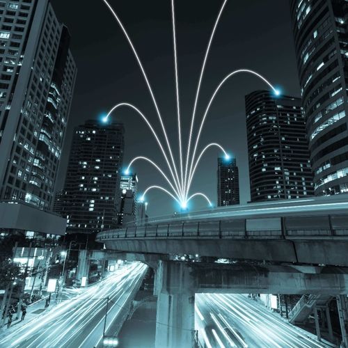 Betriebssystem - Junos® OS - Juniper Networks