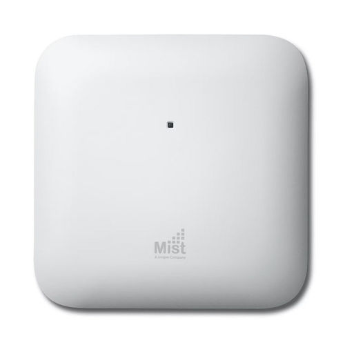Kabelloser Access-Point - AP43  - Juniper Networks - Netzwerk / Datenfunk / RF