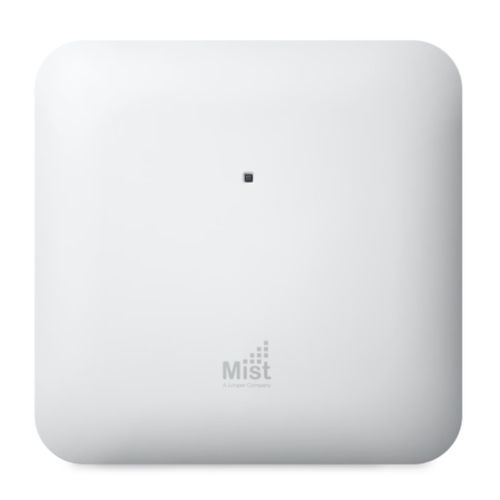 Kabelloser Access-Point - AP41  - Juniper Networks - Netzwerk / Dual-Band / Internet