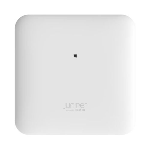 Access-Point / WiFi - AP45  - Juniper Networks - Bluetooth / Netzwerk / RF