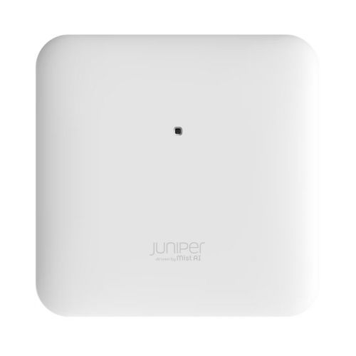 Access-Point / WiFi - AP34  - Juniper Networks - Bluetooth / Netzwerk / RF
