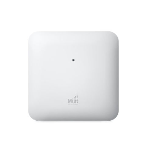 Access-Point / WiFi - AP33  - Juniper Networks - Bluetooth / Netzwerk / Dual-Band