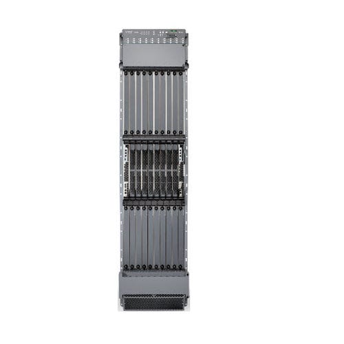 Daten-Router - MX2020 - Juniper Networks - Netzwerk / Internet / Edge
