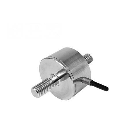 Zugkraft-Kraftsensor - KMM20 - inelta Sensorsysteme - Druckkraft