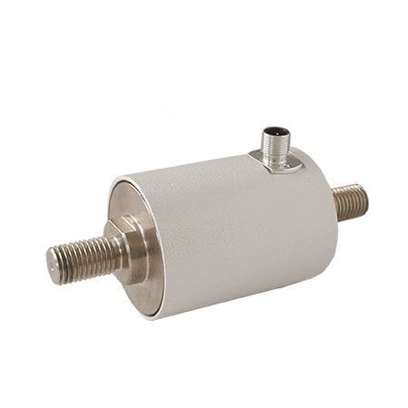Zugkraft-Kraftsensor - FT50 - inelta Sensorsysteme