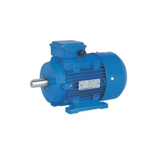 Induktionsmotor - C.R.I. Pumps - AC / 380 V / IP55