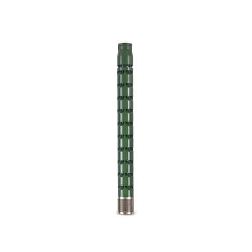 Impellerpumpe -  8″ - C.R.I. Pumps - Wasser / elektrisch / Tauch