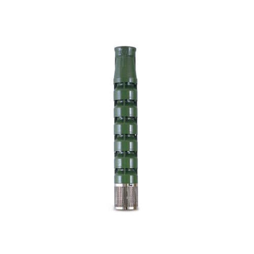 Impellerpumpe - 10″ - C.R.I. Pumps - Wasser / elektrisch / Tauch