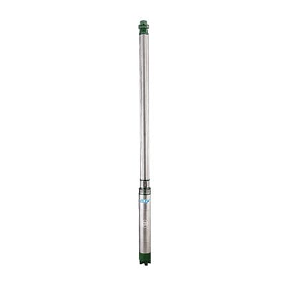Impellerpumpe - NILE+ - C.R.I. Pumps - Wasser / elektrisch / Tauch