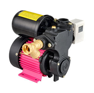 Eingetauchter Druckbooster - TINY  - C.R.I. Pumps - Wasser