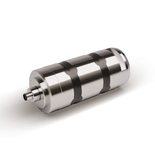 Messachse - 0201 - BROSA AG
